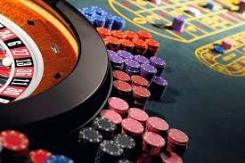 Вход на зеркало Magnet Casino