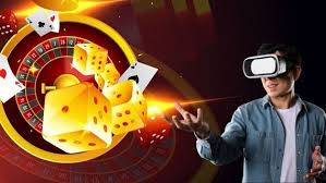 Вход на зеркало Casino 1Go